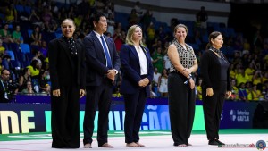 aa podium sfe03569a copia simone ferraro ph